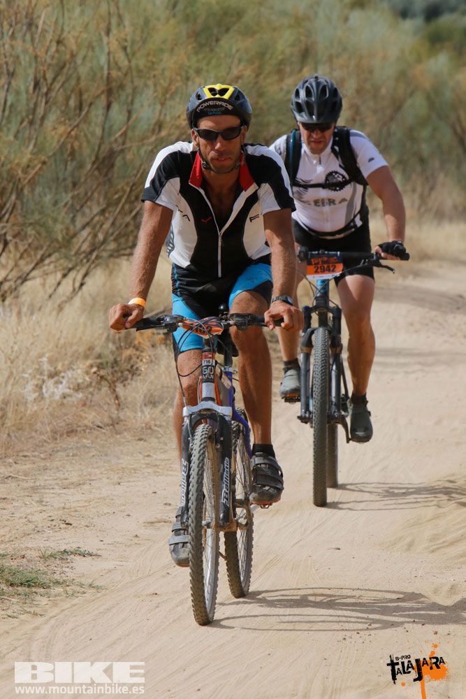 Talajara B-Pro 2017. Galeria 8