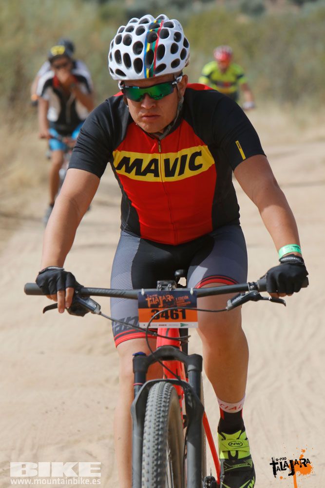 Talajara B-Pro 2017. Galeria 8
