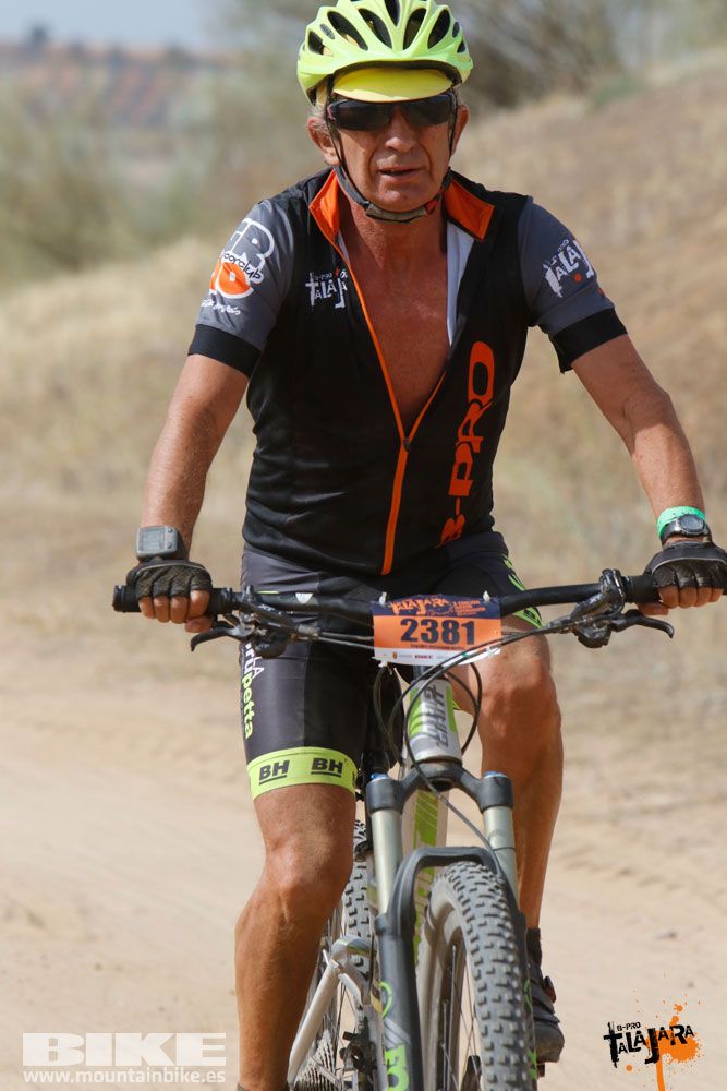 Talajara B-Pro 2017. Galeria 8