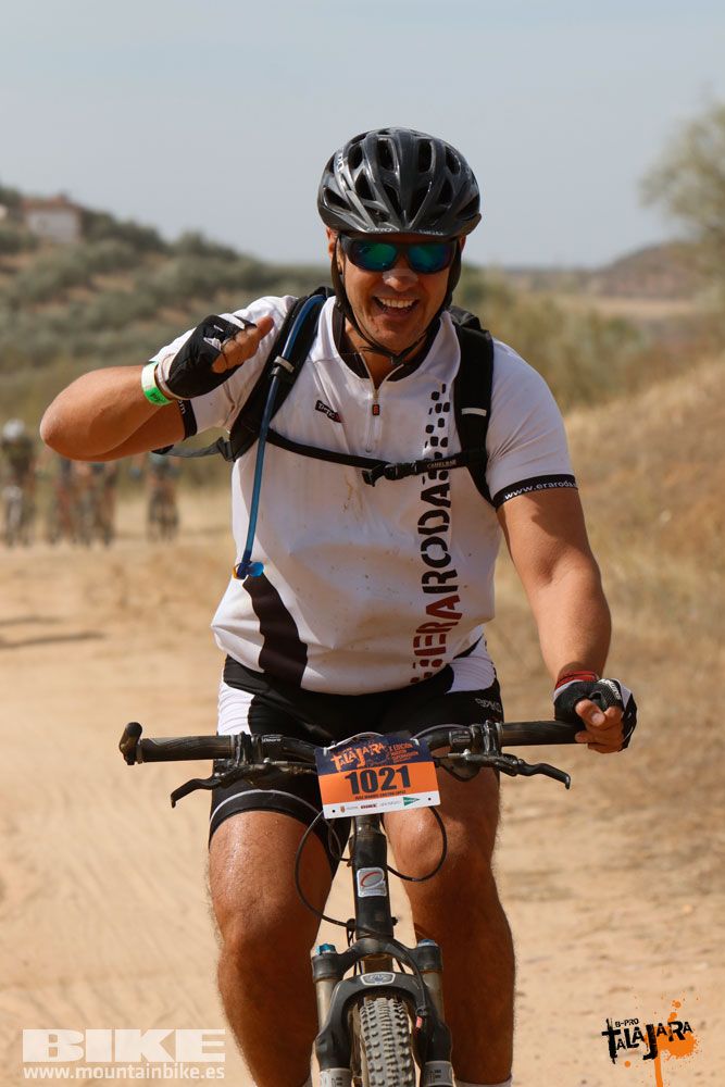 Talajara B-Pro 2017. Galeria 8