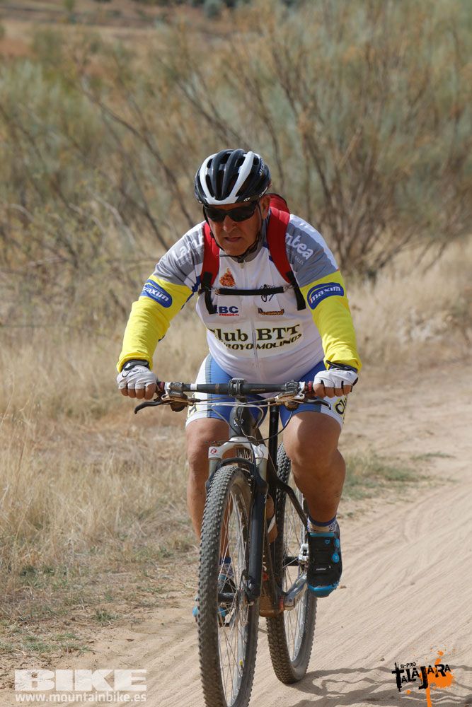 Talajara B-Pro 2017. Galeria 8