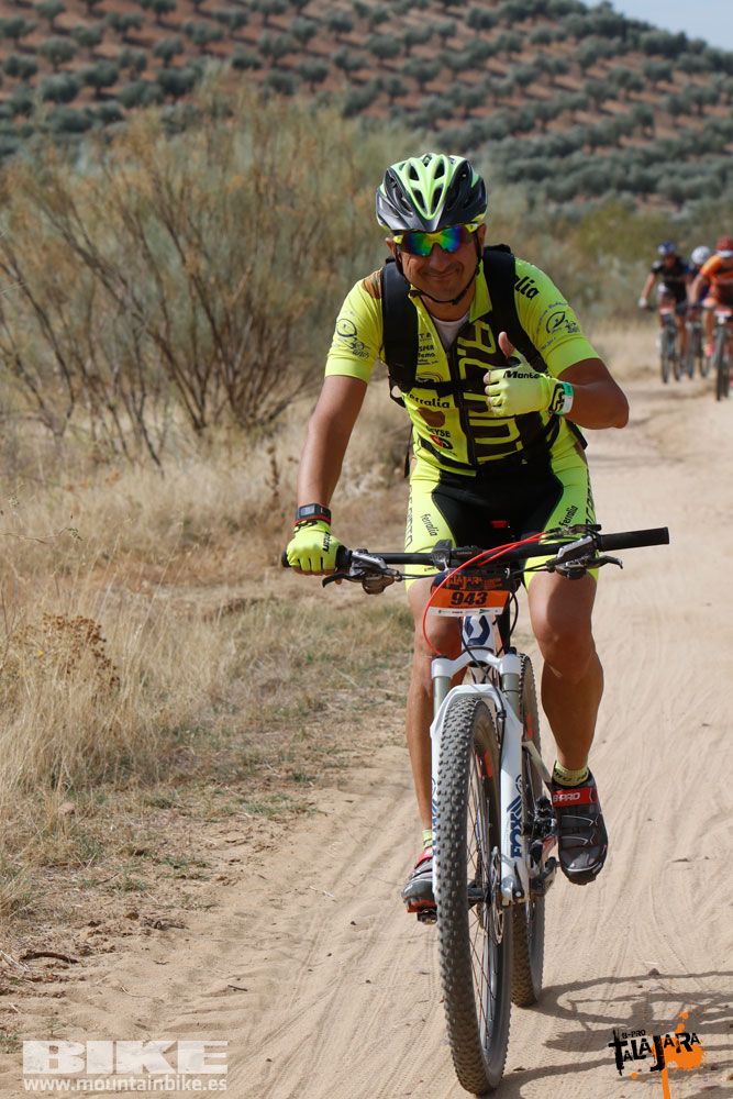Talajara B-Pro 2017. Galeria 8