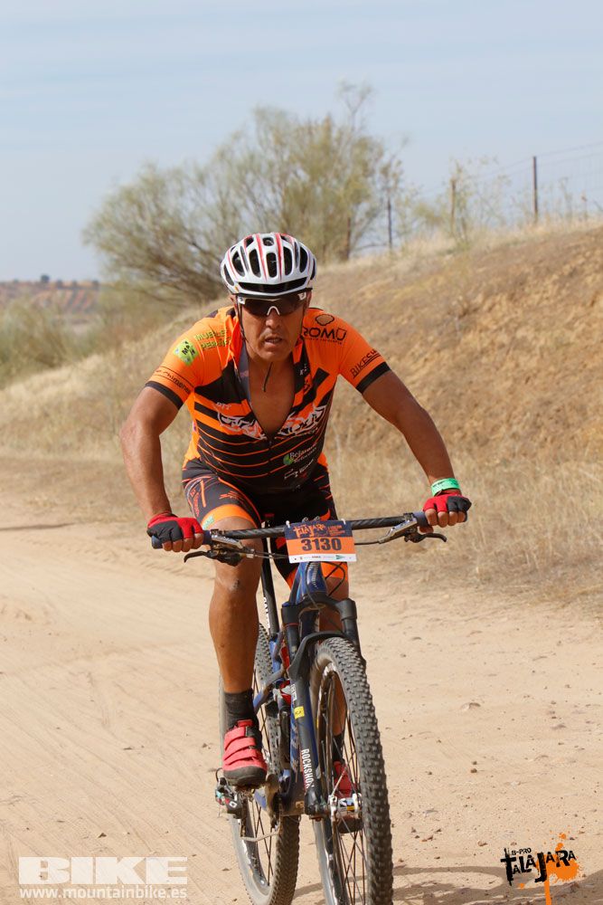 Talajara B-Pro 2017. Galeria 8