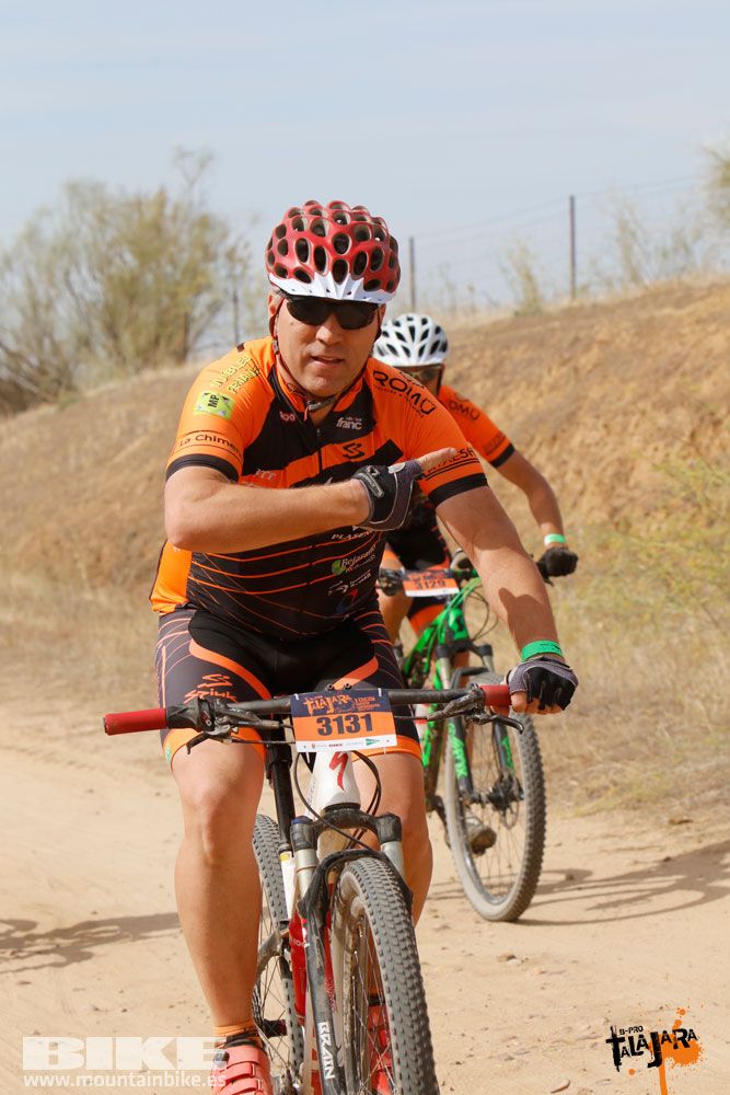 Talajara B-Pro 2017. Galeria 8