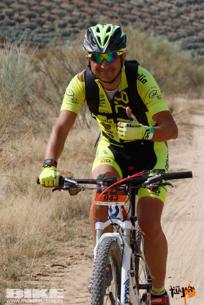 Talajara B-Pro 2017. Galeria 8