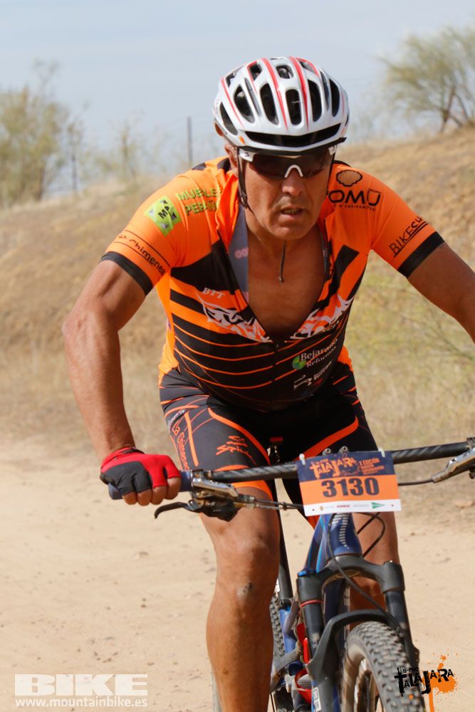 Talajara B-Pro 2017. Galeria 8