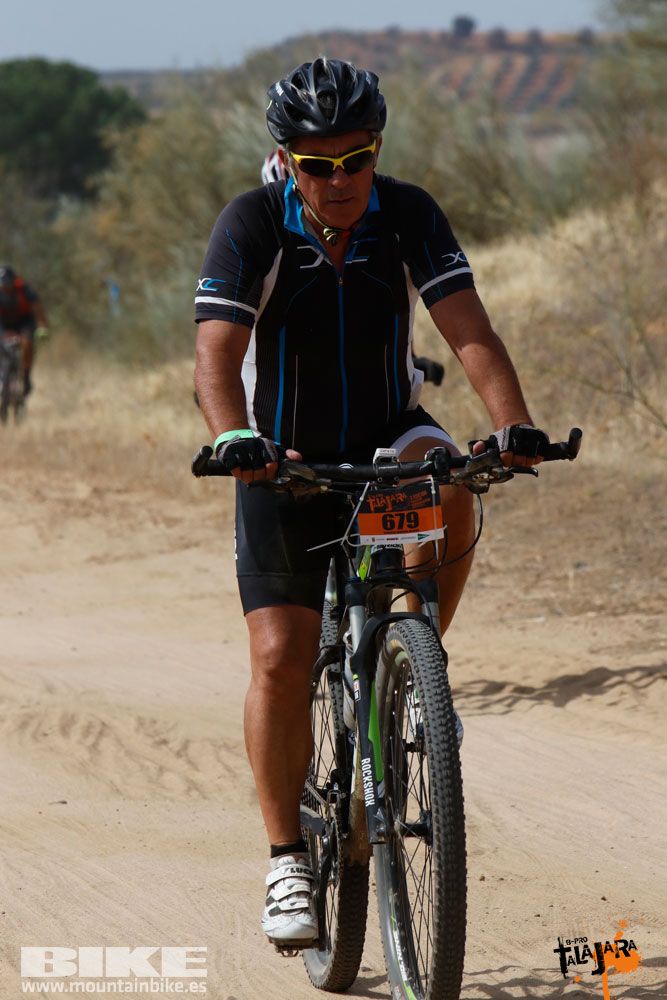 Talajara B-Pro 2017. Galeria 8