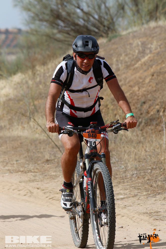 Talajara B-Pro 2017. Galeria 8