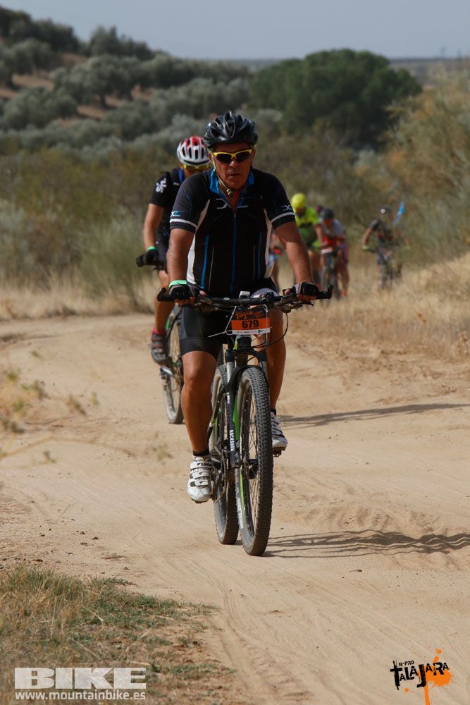 Talajara B-Pro 2017. Galeria 8