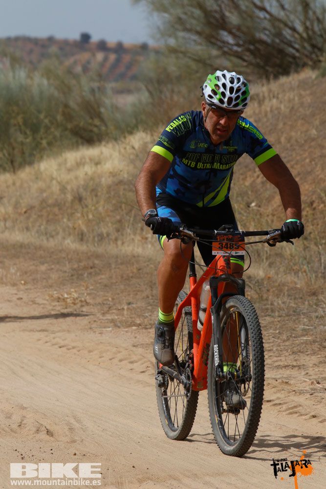 Talajara B-Pro 2017. Galeria 8