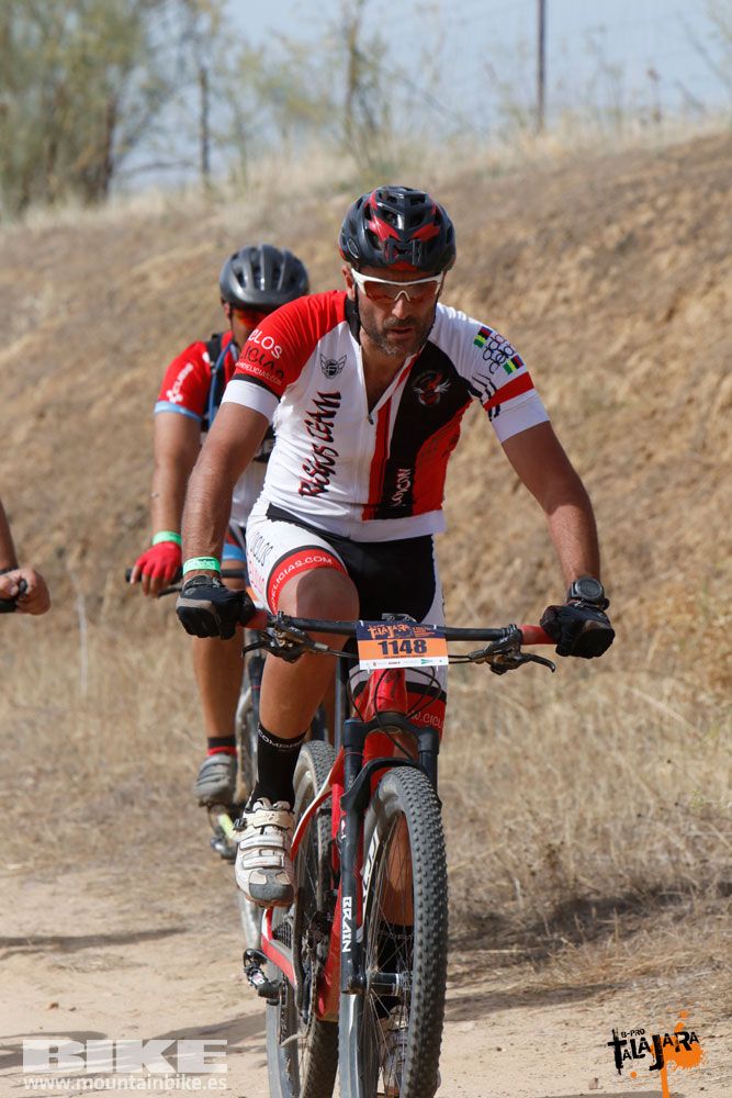 Talajara B-Pro 2017. Galeria 8