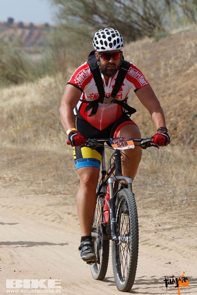 Talajara B-Pro 2017. Galeria 8