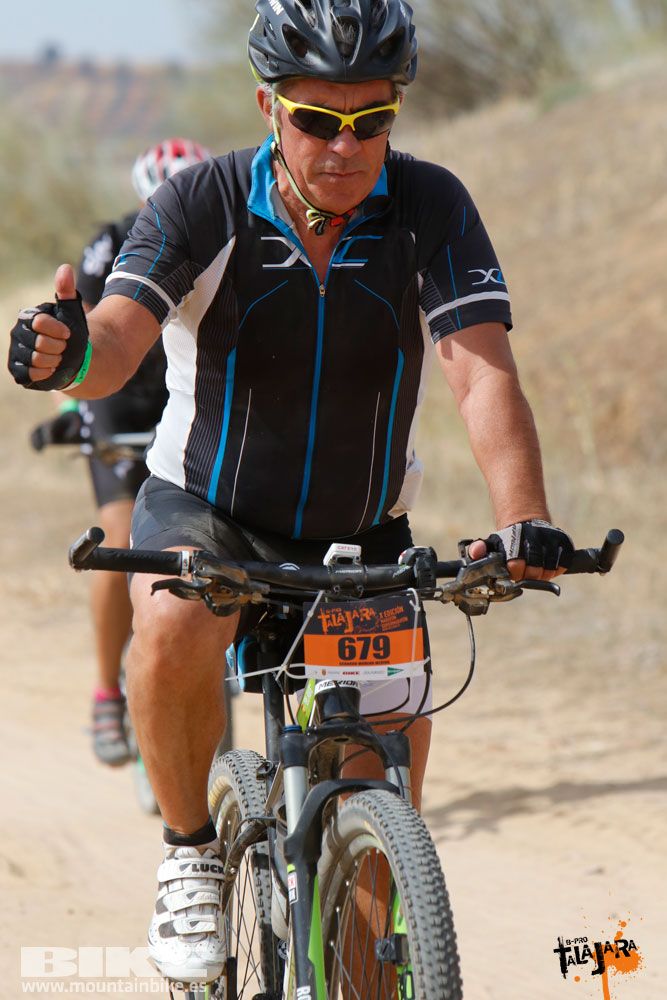 Talajara B-Pro 2017. Galeria 8