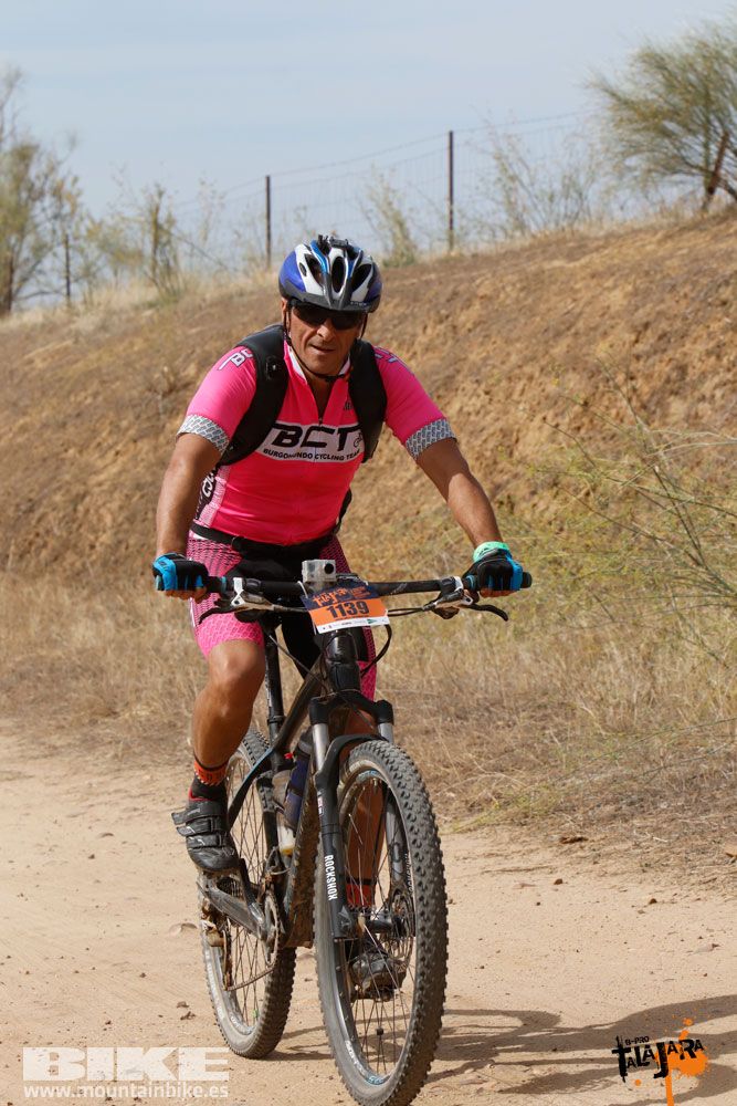 Talajara B-Pro 2017. Galeria 8