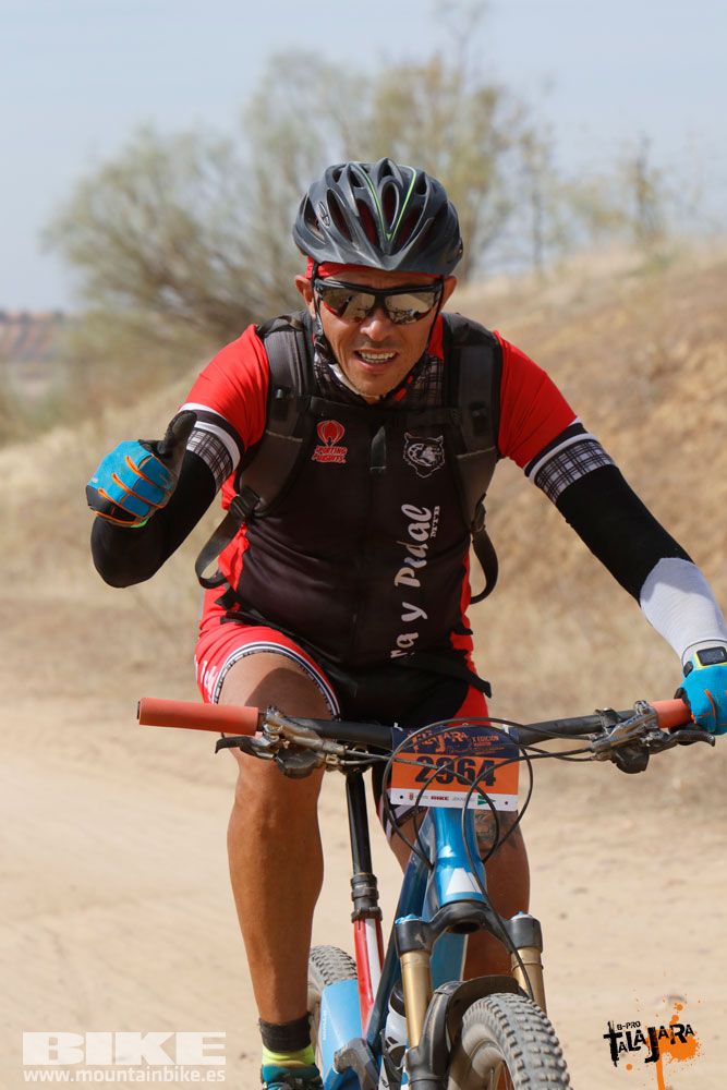 Talajara B-Pro 2017. Galeria 8