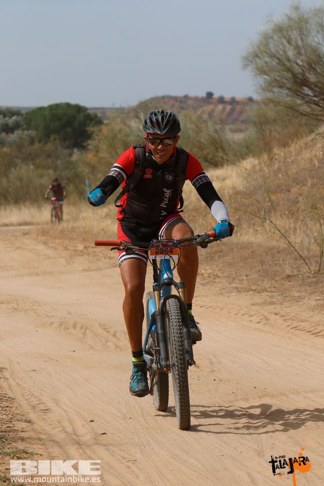 Talajara B-Pro 2017. Galeria 8
