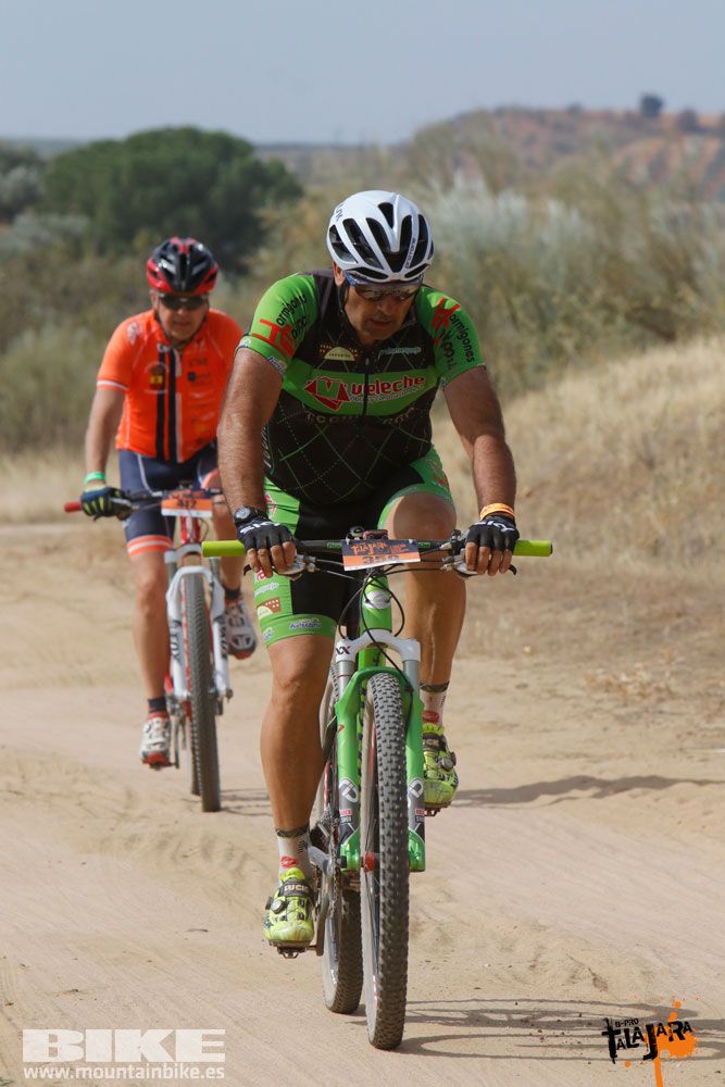Talajara B-Pro 2017. Galeria 8