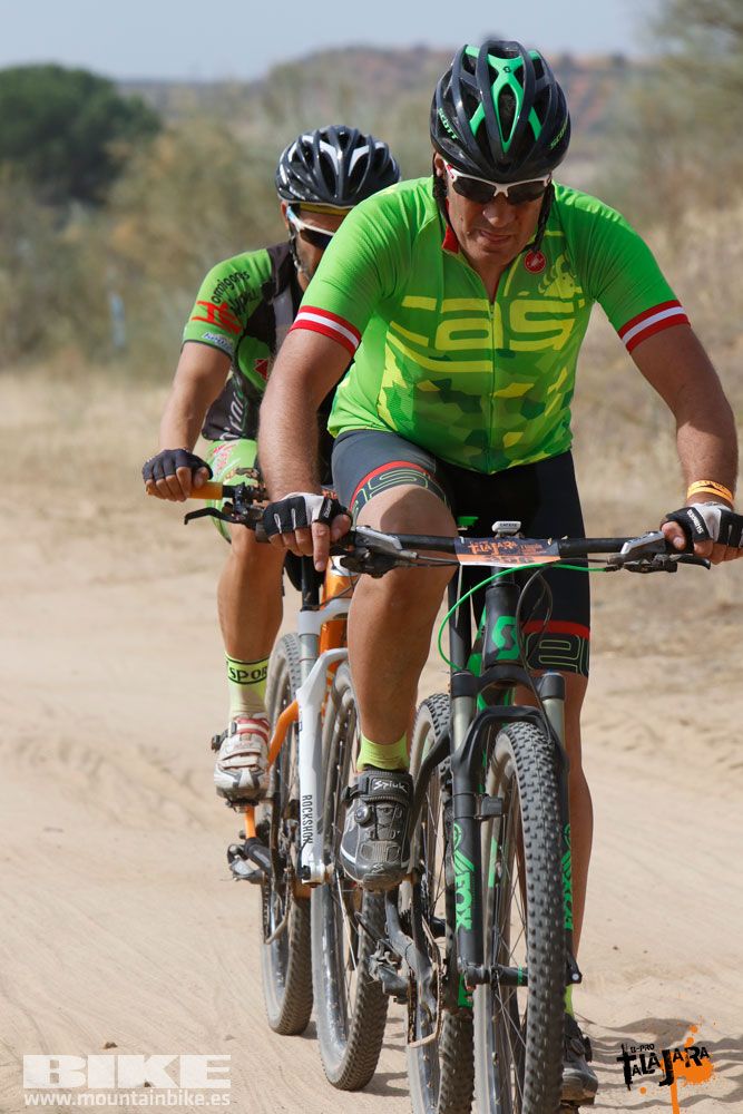 Talajara B-Pro 2017. Galeria 8