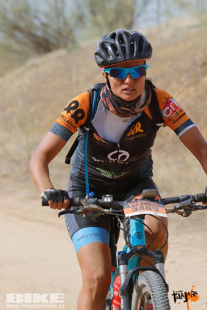 Talajara B-Pro 2017. Galeria 8