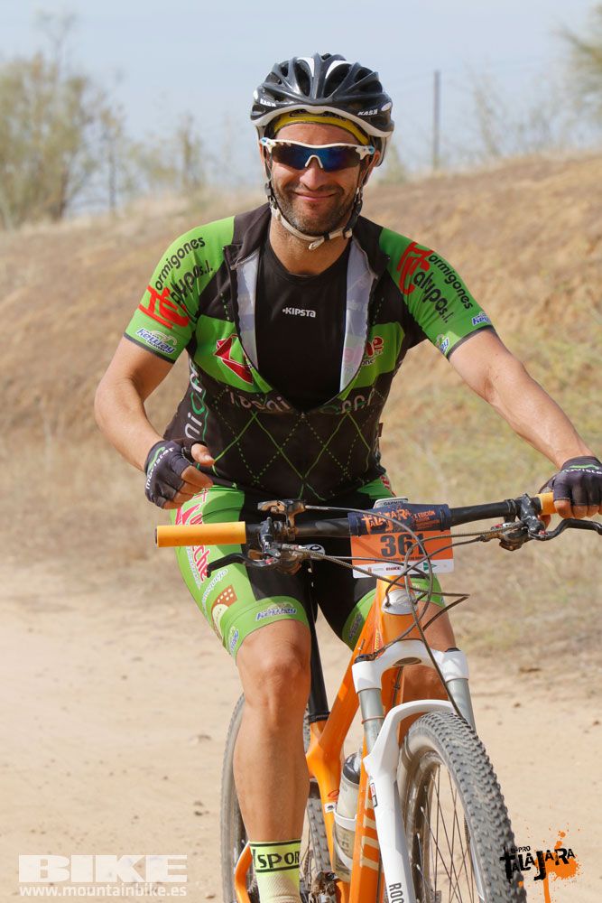 Talajara B-Pro 2017. Galeria 8