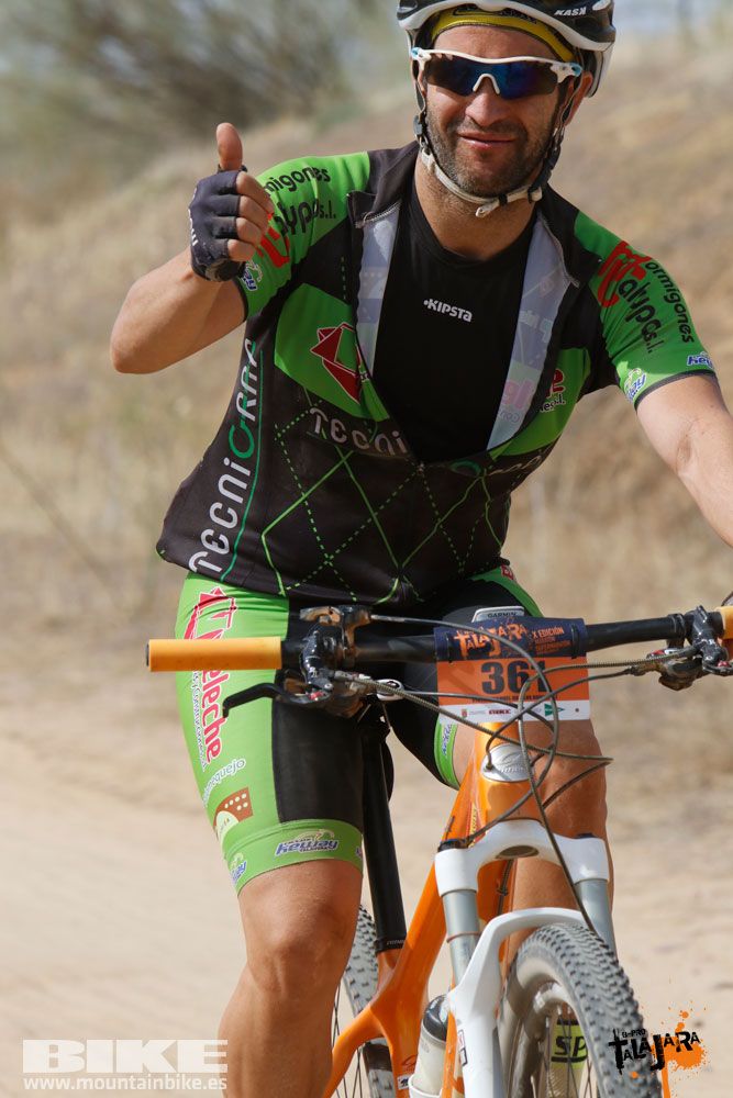 Talajara B-Pro 2017. Galeria 8