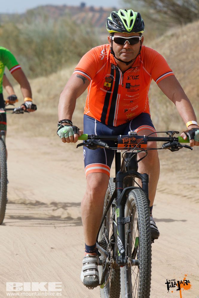 Talajara B-Pro 2017. Galeria 8