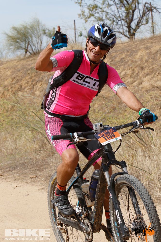 Talajara B-Pro 2017. Galeria 8