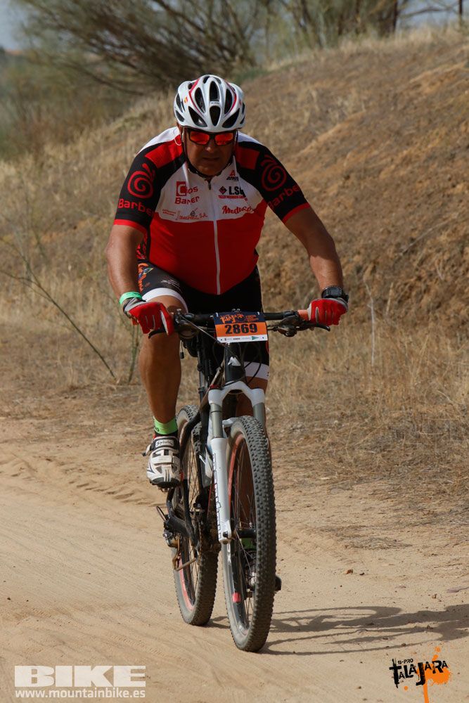 Talajara B-Pro 2017. Galeria 8