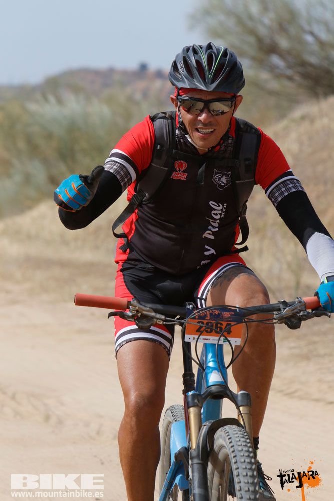 Talajara B-Pro 2017. Galeria 8
