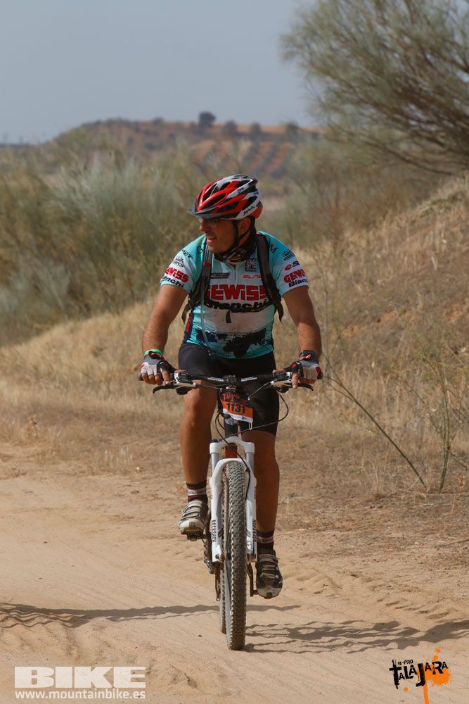 Talajara B-Pro 2017. Galeria 8
