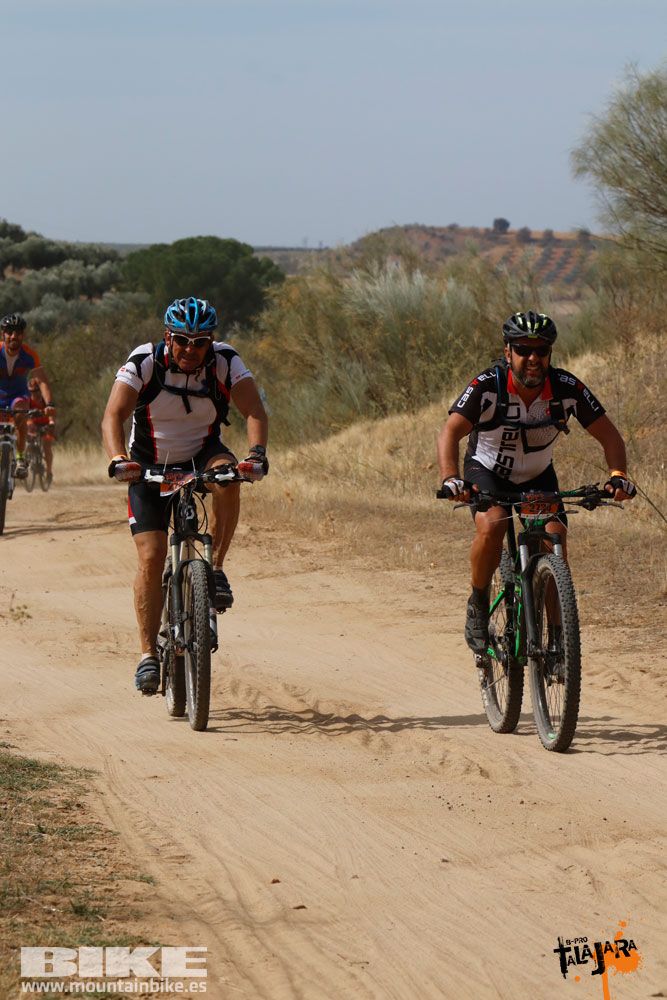 Talajara B-Pro 2017. Galeria 8