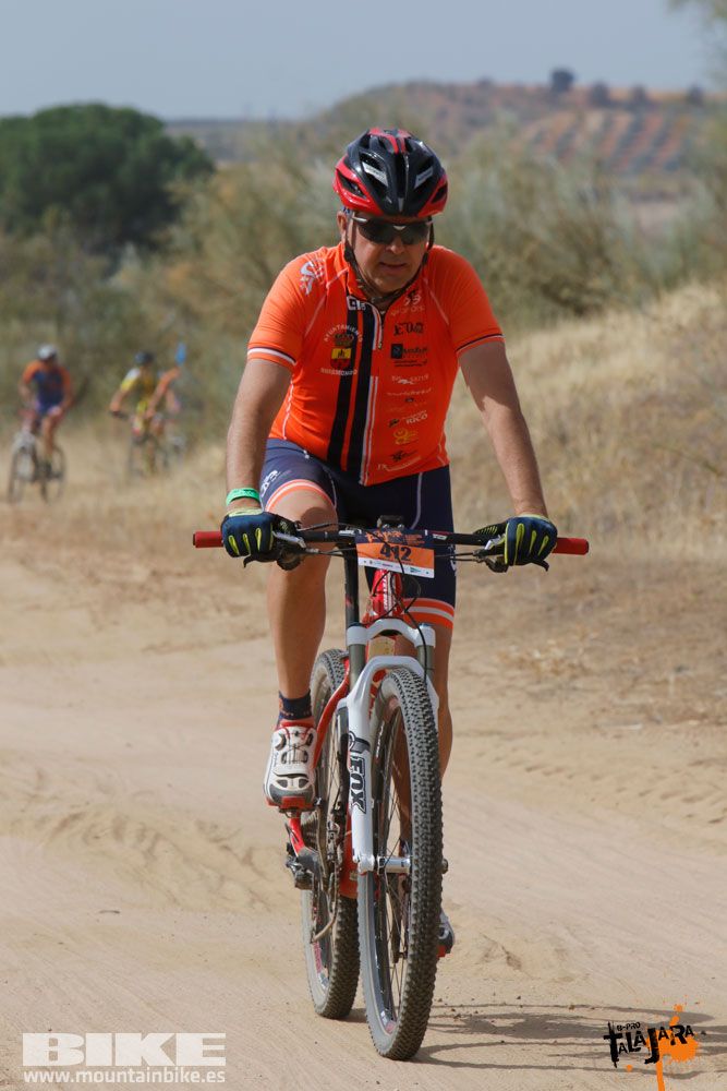 Talajara B-Pro 2017. Galeria 8