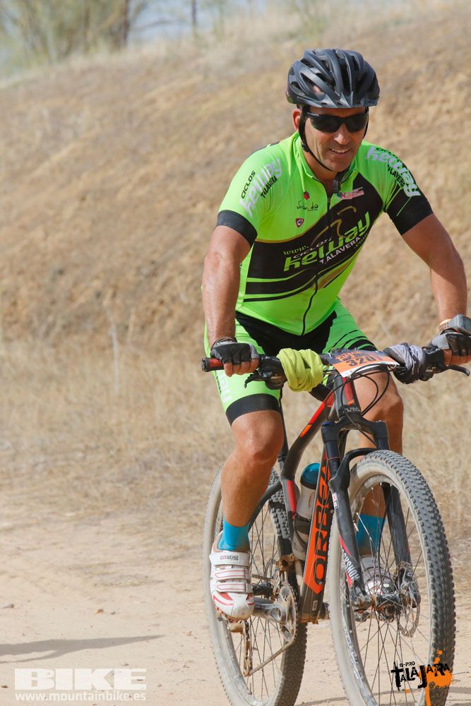 Talajara B-Pro 2017. Galeria 8