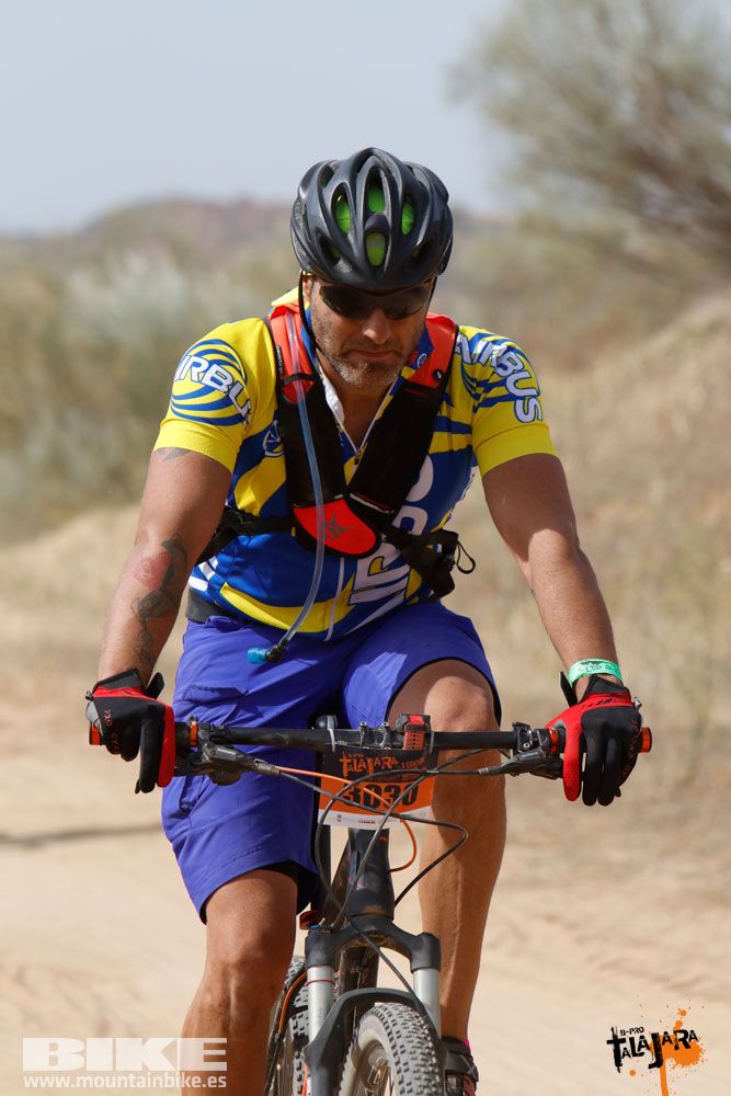Talajara B-Pro 2017. Galeria 8