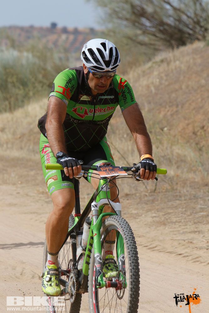 Talajara B-Pro 2017. Galeria 8