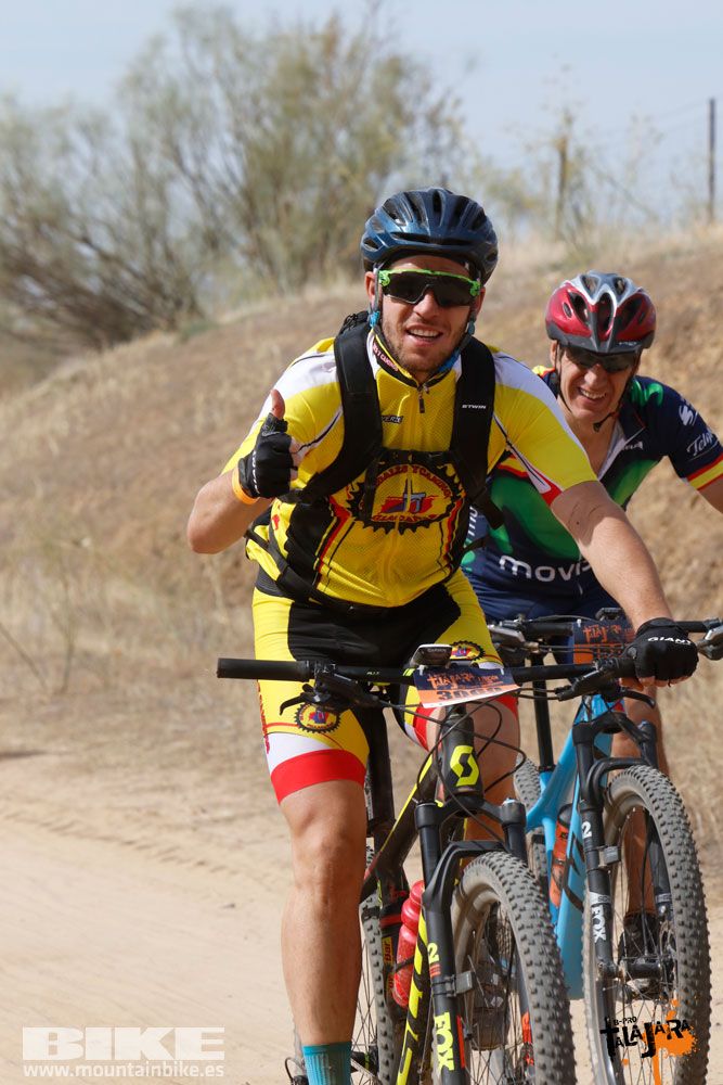 Talajara B-Pro 2017. Galeria 8