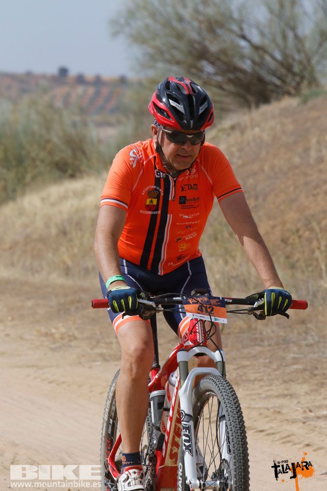 Talajara B-Pro 2017. Galeria 8
