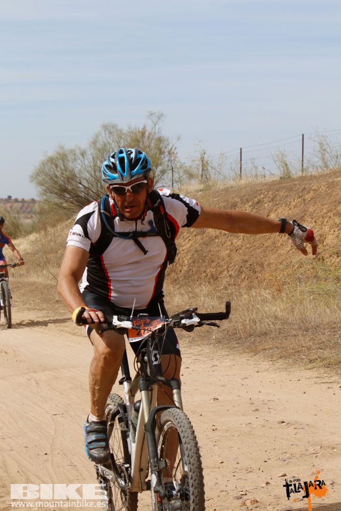 Talajara B-Pro 2017. Galeria 8