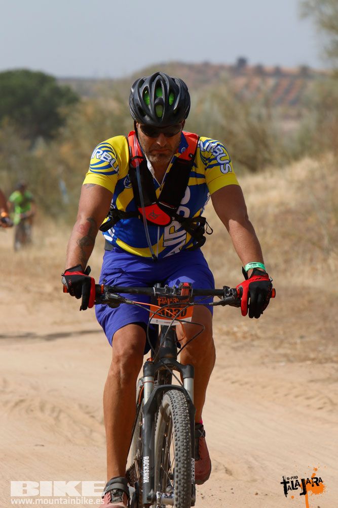 Talajara B-Pro 2017. Galeria 8