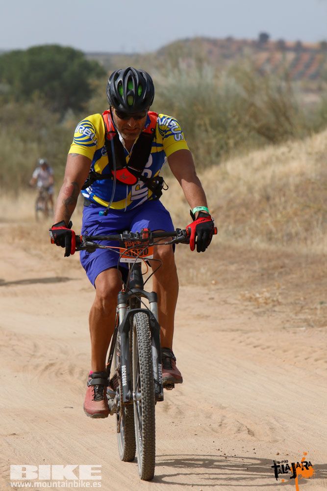 Talajara B-Pro 2017. Galeria 8