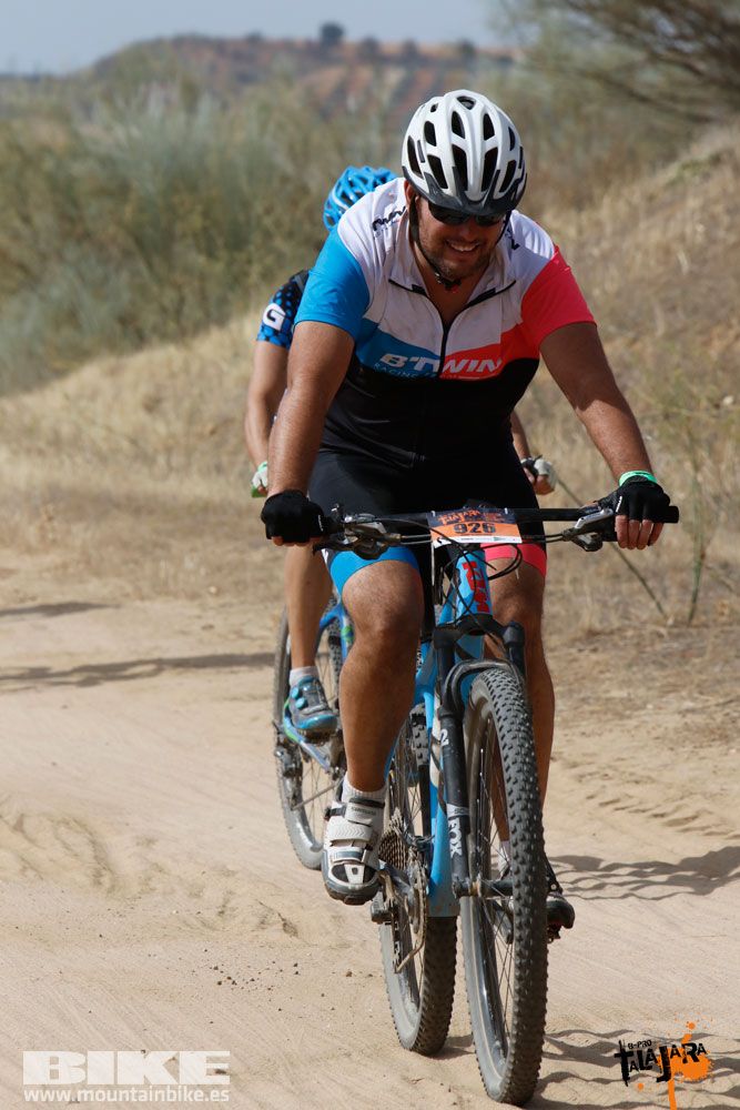 Talajara B-Pro 2017. Galeria 8
