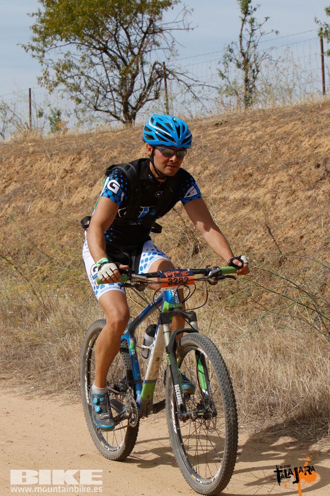 Talajara B-Pro 2017. Galeria 8