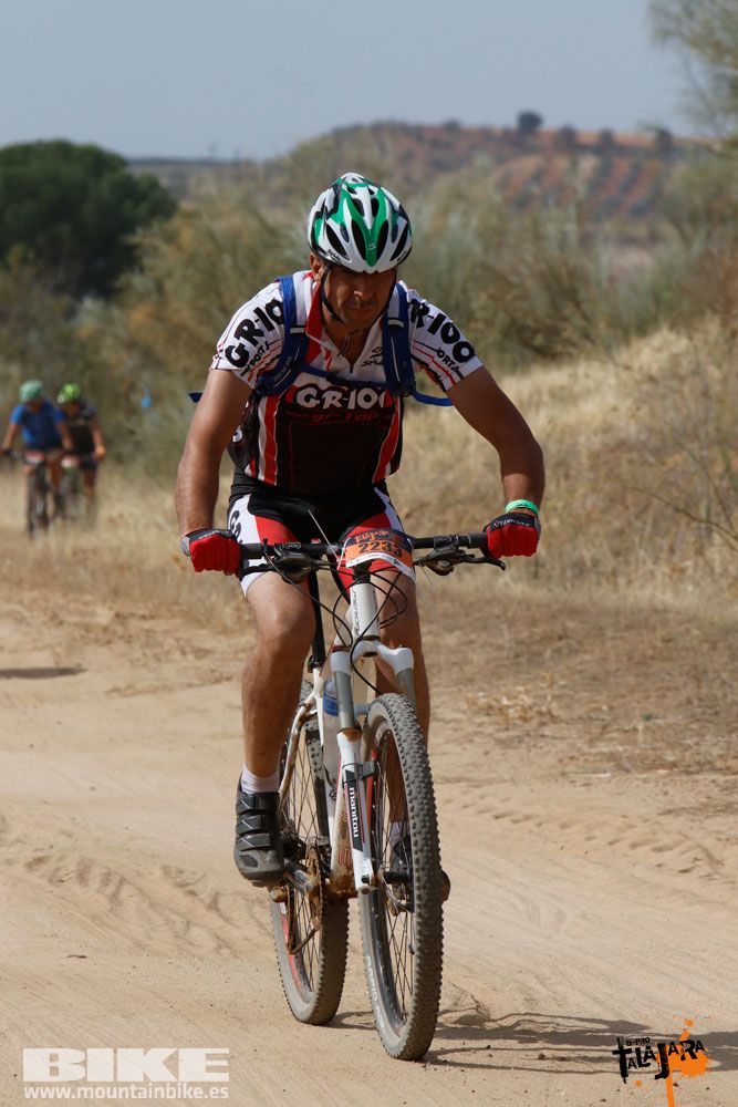 Talajara B-Pro 2017. Galeria 8