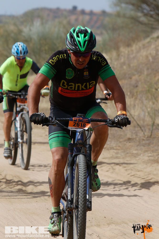 Talajara B-Pro 2017. Galeria 8