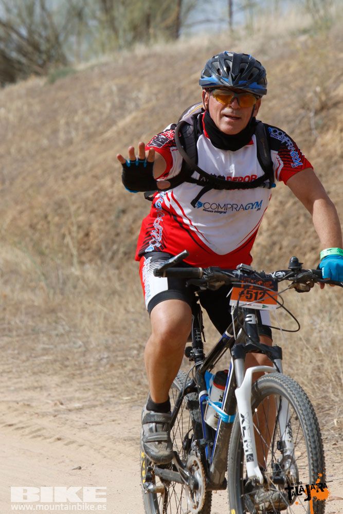 Talajara B-Pro 2017. Galeria 8