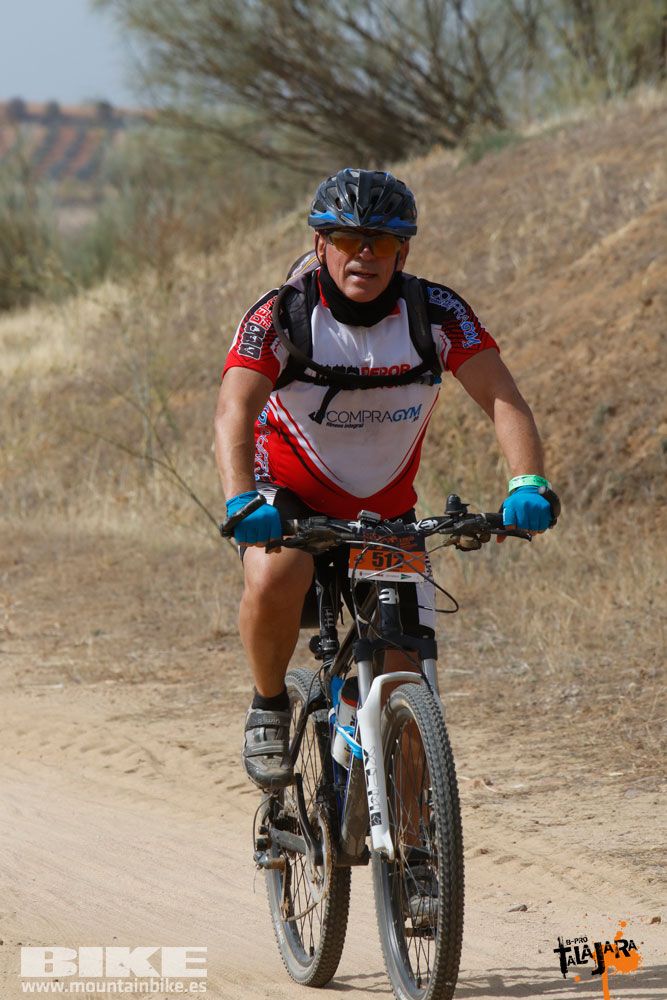 Talajara B-Pro 2017. Galeria 8