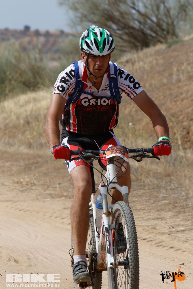 Talajara B-Pro 2017. Galeria 8