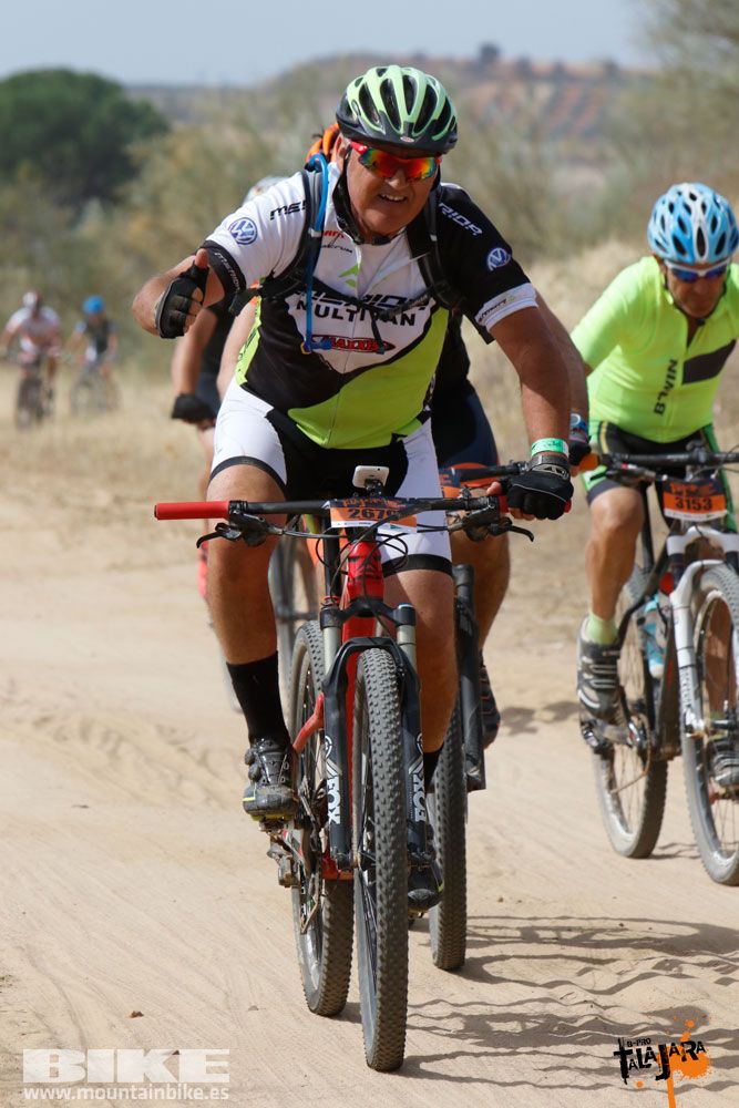 Talajara B-Pro 2017. Galeria 8