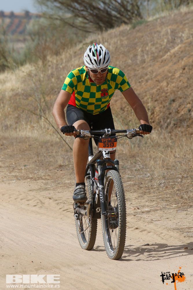Talajara B-Pro 2017. Galeria 8