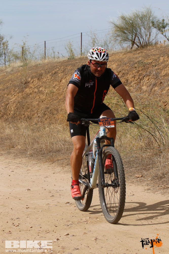 Talajara B-Pro 2017. Galeria 8